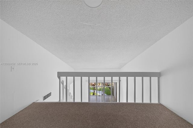 9429 Fontainebleau Blvd 201-33, Miami, FL 33172