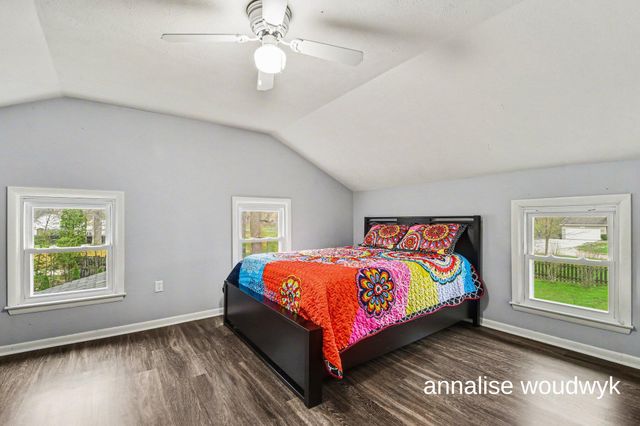 5728 Ethelwin Avenue Ne, Plainfield Twp, MI 49306