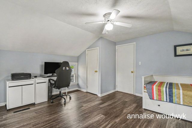 5728 Ethelwin Avenue Ne, Plainfield Twp, MI 49306