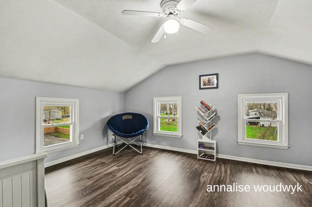 5728 Ethelwin Avenue Ne, Plainfield Twp, MI 49306