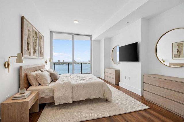 220 Lake Shore Drive 1506, Lake Park, FL 33403