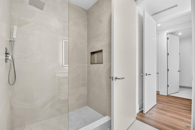 220 Lake Shore Drive 1506, Lake Park, FL 33403