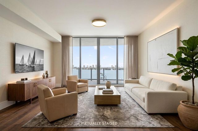 220 Lake Shore Drive 1506, Lake Park, FL 33403