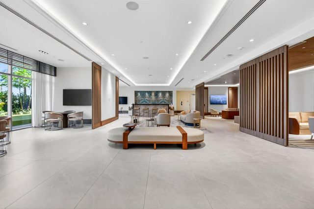 220 Lake Shore Drive 1506, Lake Park, FL 33403