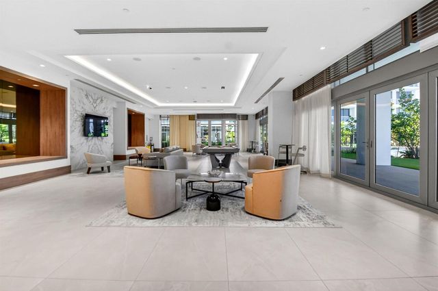 220 Lake Shore Drive 1506, Lake Park, FL 33403