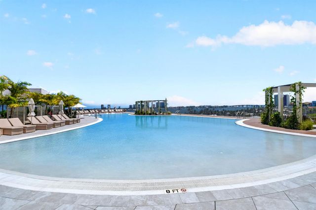 220 Lake Shore Drive 1506, Lake Park, FL 33403