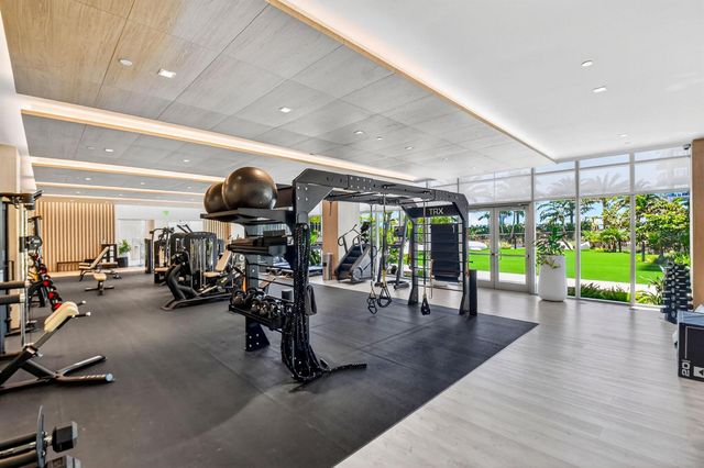220 Lake Shore Drive 1506, Lake Park, FL 33403