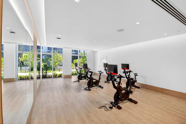 220 Lake Shore Drive 1506, Lake Park, FL 33403