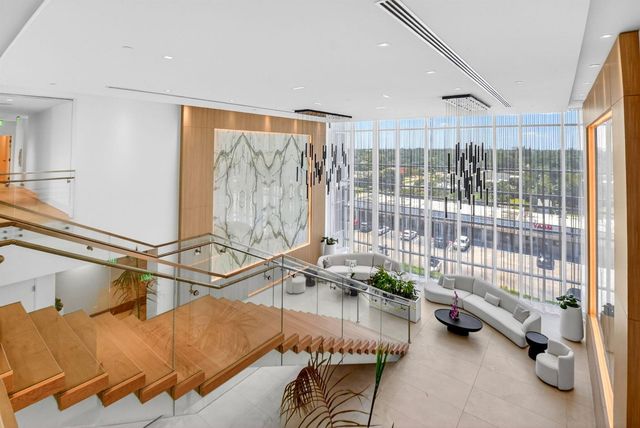 220 Lake Shore Drive 1506, Lake Park, FL 33403