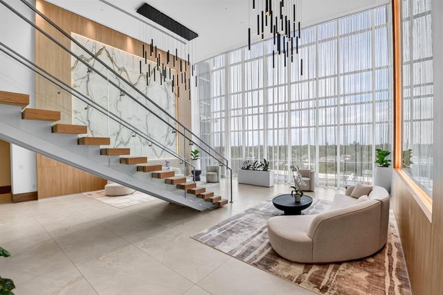 220 Lake Shore Drive 1506, Lake Park, FL 33403