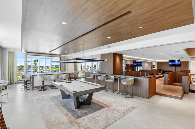 220 Lake Shore Drive 1506, Lake Park, FL 33403
