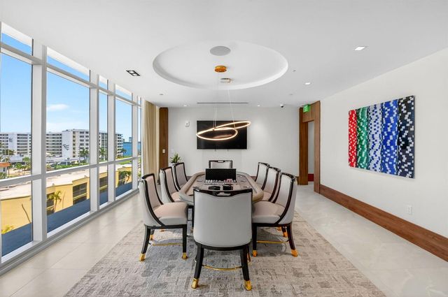 220 Lake Shore Drive 1506, Lake Park, FL 33403