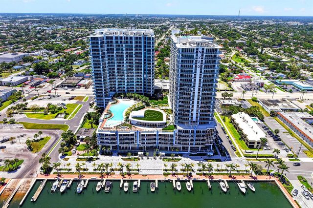 220 Lake Shore Drive 1506, Lake Park, FL 33403
