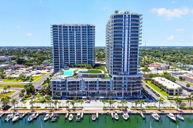 220 Lake Shore Drive 1506, Lake Park, FL 33403
