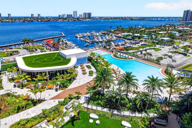 220 Lake Shore Drive 1506, Lake Park, FL 33403