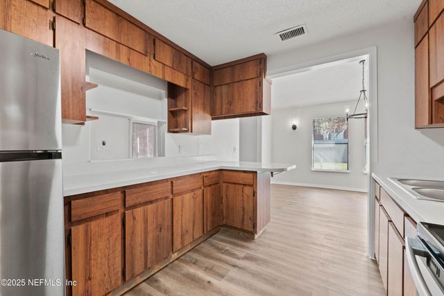 8500 FREE Avenue, Jacksonville, FL 32211