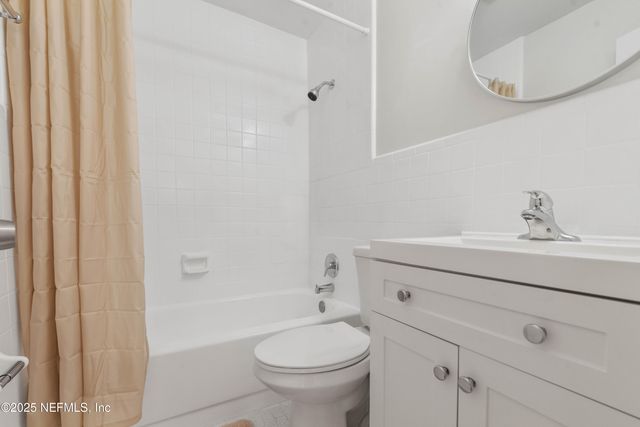 8500 FREE Avenue, Jacksonville, FL 32211