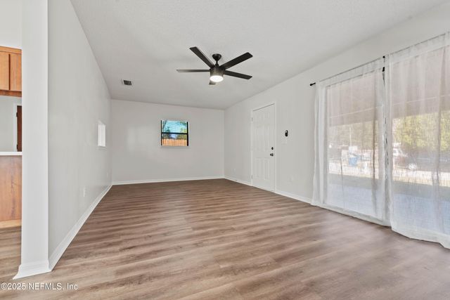 8500 FREE Avenue, Jacksonville, FL 32211