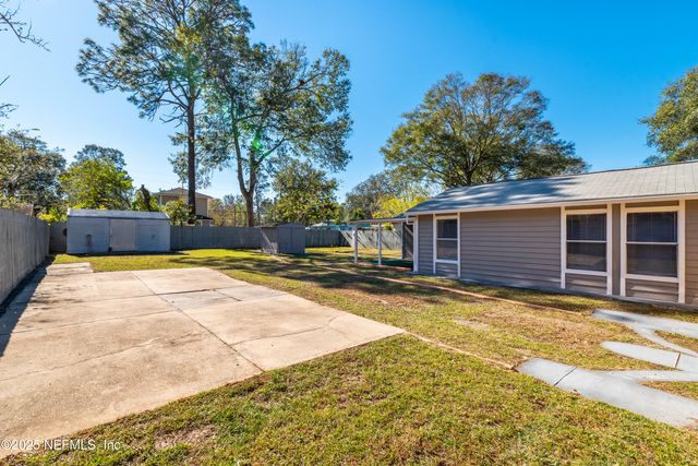 8500 FREE Avenue, Jacksonville, FL 32211