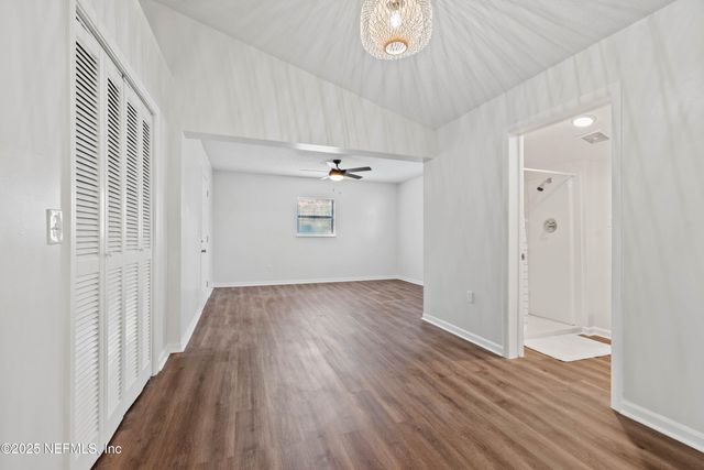 8500 FREE Avenue, Jacksonville, FL 32211