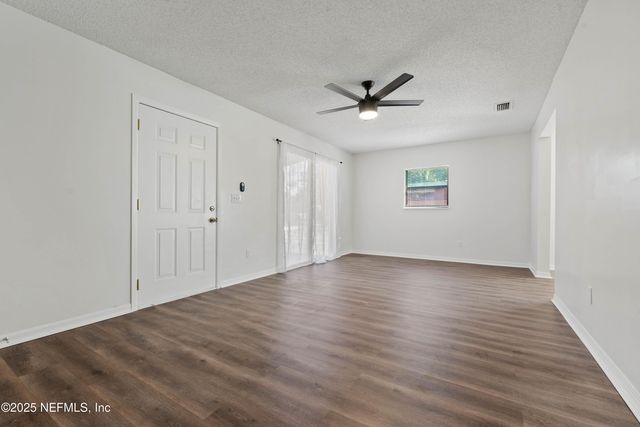 8500 FREE Avenue, Jacksonville, FL 32211