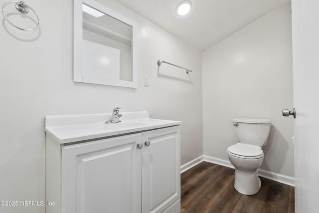 8500 FREE Avenue, Jacksonville, FL 32211