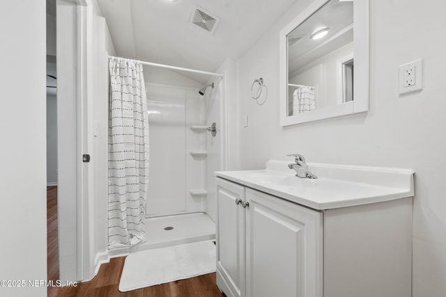 8500 FREE Avenue, Jacksonville, FL 32211