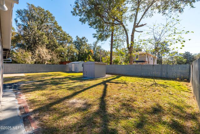 8500 FREE Avenue, Jacksonville, FL 32211
