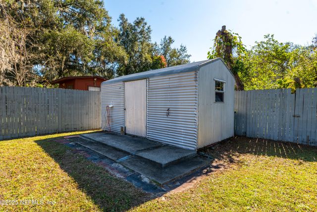 8500 FREE Avenue, Jacksonville, FL 32211