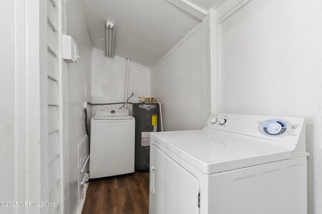 8500 FREE Avenue, Jacksonville, FL 32211
