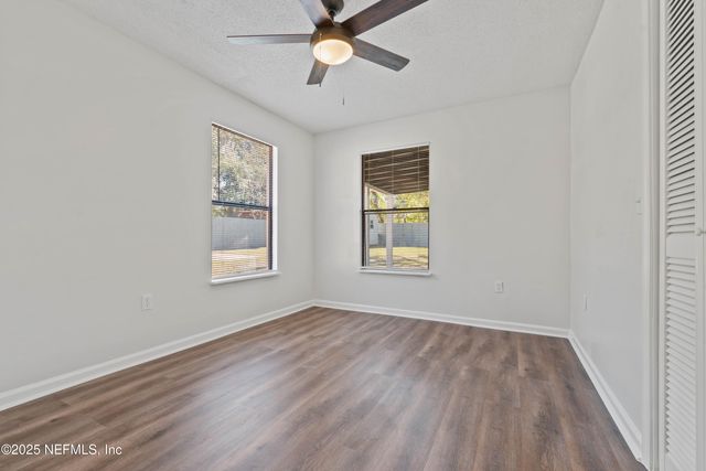 8500 FREE Avenue, Jacksonville, FL 32211