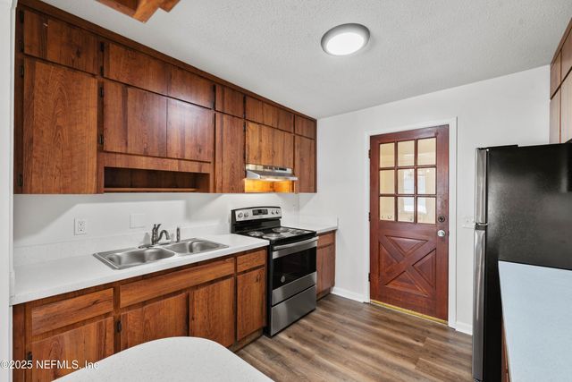 8500 FREE Avenue, Jacksonville, FL 32211