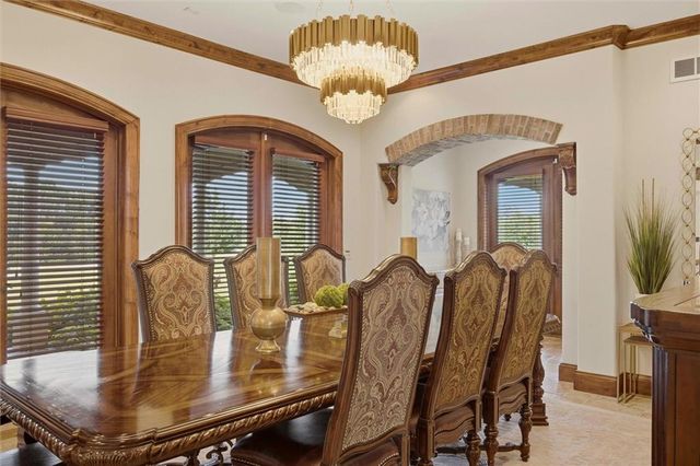 2343 N 600th Road, Edgerton, KS 66021
