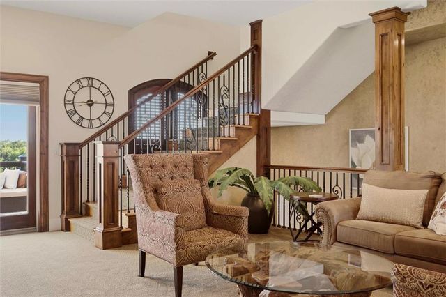 2343 N 600th Road, Edgerton, KS 66021