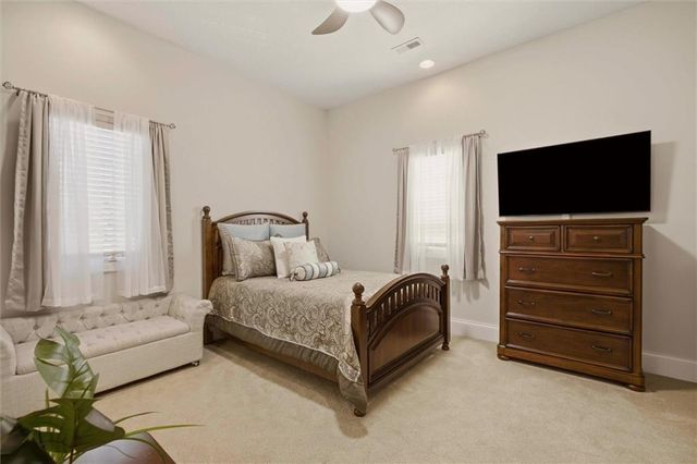 2343 N 600th Road, Edgerton, KS 66021