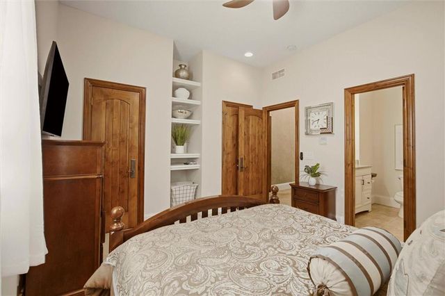 2343 N 600th Road, Edgerton, KS 66021