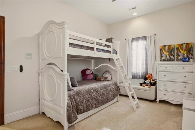 2343 N 600th Road, Edgerton, KS 66021