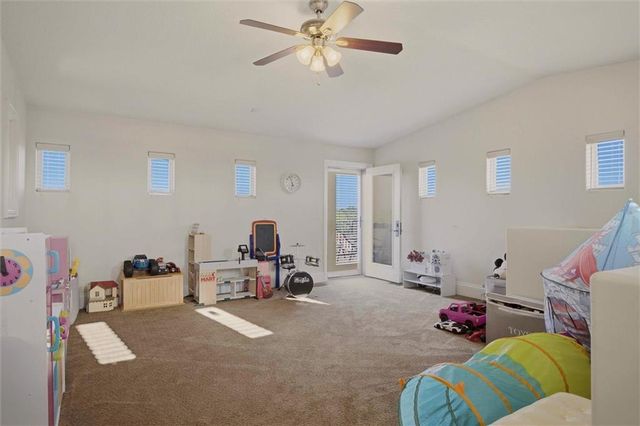 2343 N 600th Road, Edgerton, KS 66021