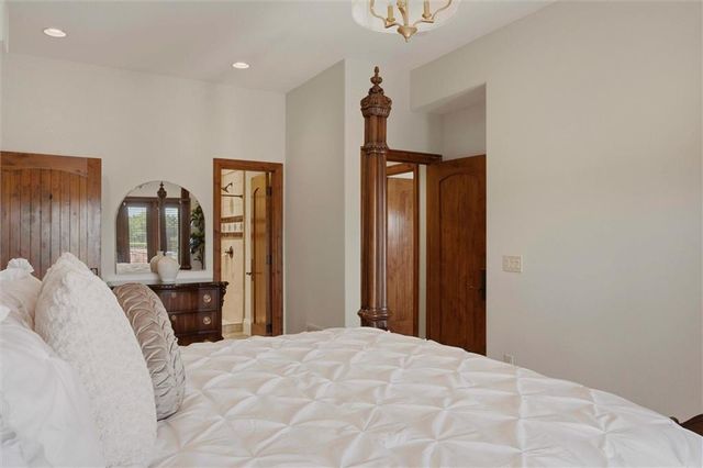 2343 N 600th Road, Edgerton, KS 66021