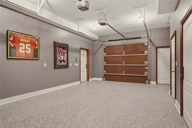 2343 N 600th Road, Edgerton, KS 66021