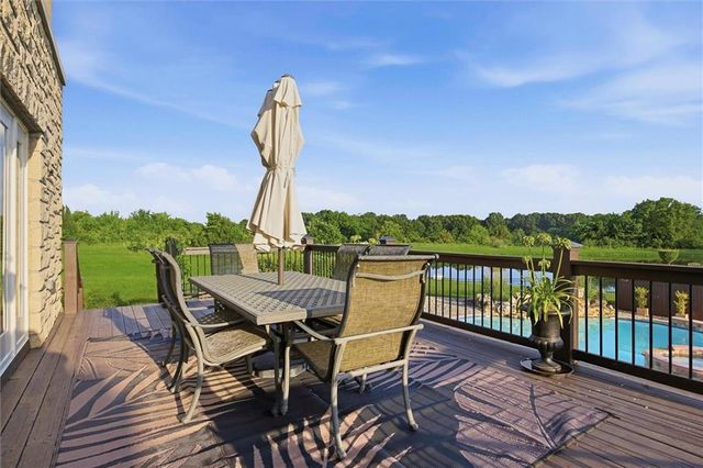 2343 N 600th Road, Edgerton, KS 66021