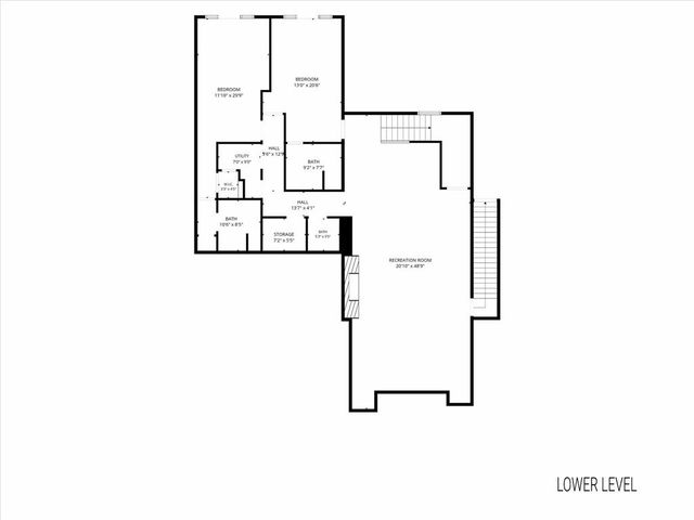 2343 N 600th Road, Edgerton, KS 66021