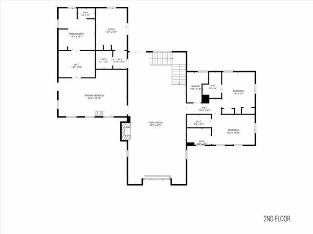 2343 N 600th Road, Edgerton, KS 66021
