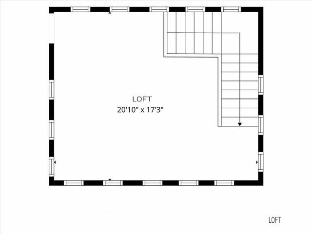 2343 N 600th Road, Edgerton, KS 66021