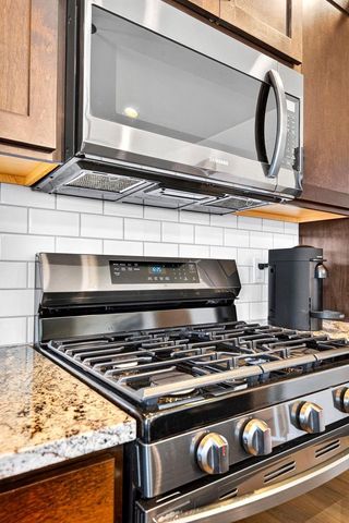 3411 E AQUAMARINE AVENUE, Appleton, WI 54913