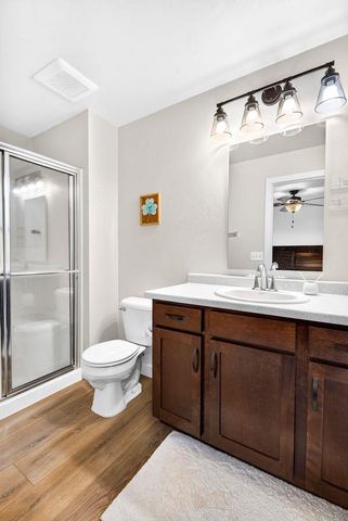 3411 E AQUAMARINE AVENUE, Appleton, WI 54913