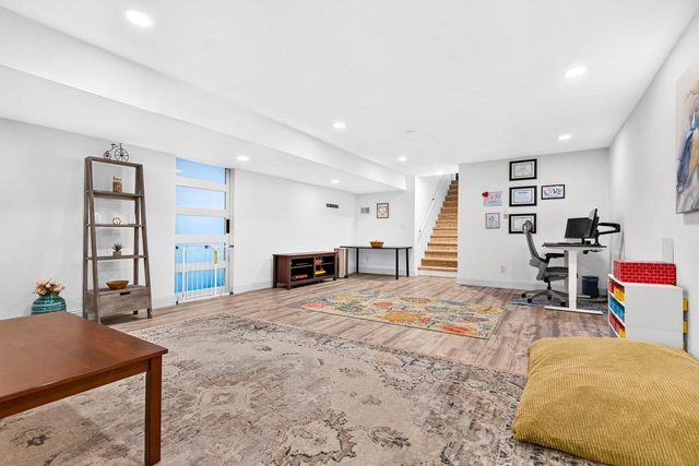 3411 E AQUAMARINE AVENUE, Appleton, WI 54913