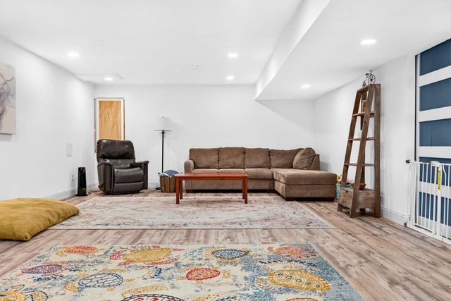 3411 E AQUAMARINE AVENUE, Appleton, WI 54913
