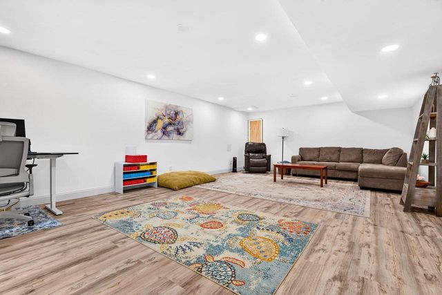 3411 E AQUAMARINE AVENUE, Appleton, WI 54913