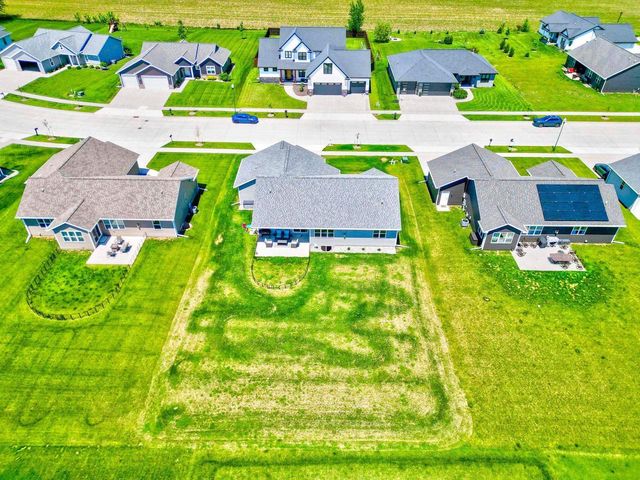 3411 E AQUAMARINE AVENUE, Appleton, WI 54913